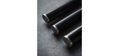 Shun Classic Hammes 30 cm