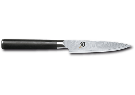 Shun Classic Officemes 10 cm