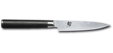 Shun Classic Officemes 10 cm