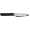 Zie dia Shun Classic Officemes 10 cm