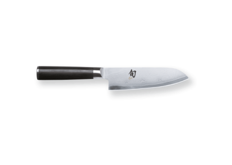 Shun Classic Santokumes 14 cm