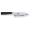 Voir la slide Shun Classic Couteau Santoku 14 cm