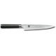 Shun Classic Snijmes 15 cm