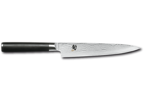 Shun Classic Snijmes 15 cm