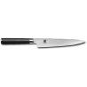 Voir la slide Shun Classic Couteau à Trancher 15 cm