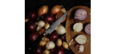 Shun Classic Snijmes 15 cm