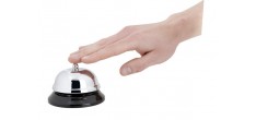 Kleine Bel 8,5 cm