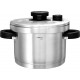 Alto Cocotte Minute en Inox mat 20 cm 4 L