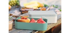 I-cy Glacon Réfrigérant pour Lunchbox