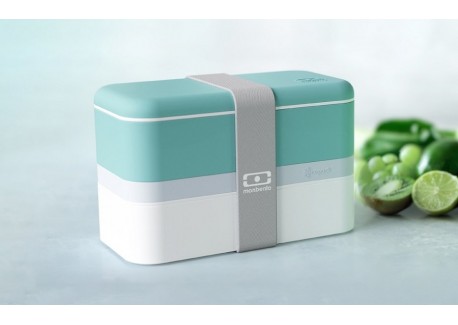I-cy Ijsblokje voor Lunchbox