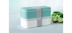 I-cy Glacon Réfrigérant pour Lunchbox