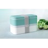 Voir la slide I-cy Glacon Réfrigérant pour Lunchbox