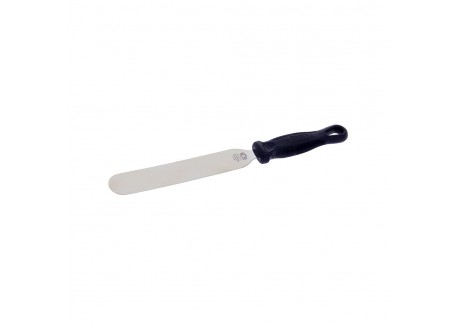 Spatule Plate Pâtisserie 20 cm FK Officium