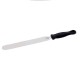 Spatule Plate Pâtisserie 25 cm FK Officium
