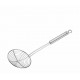 Parma Ecumoire Araignée Inox 36 cm