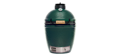 Base Onderkant voor Barbecue Medium