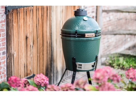 Base Onderkant voor Barbecue Medium