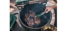 Base pour Barbecue Medium