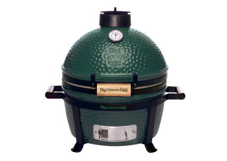 Base pour Barbecue MiniMax