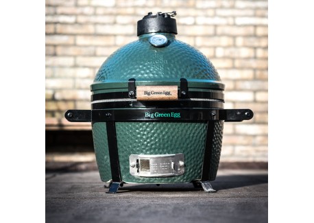 Base Onderkant voor Barbecue MiniMax