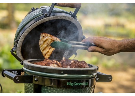 Base pour Barbecue MiniMax