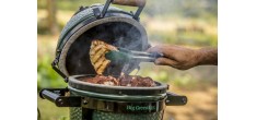 Base pour Barbecue MiniMax