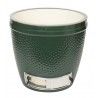 Voir la slide Base pour Barbecue XLarge