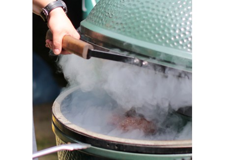 Base pour Barbecue XLarge