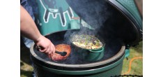 Base pour Barbecue XLarge