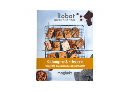 Boulangerie & Pâtisserie