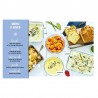 Zie dia Grandes Tablées et Batch Cooking - Recettes au Cook Expert XL