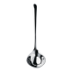 Signature Louche à Soupe Inox 32 cm