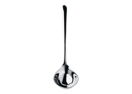 Signature Soeplepel RVS 32 cm