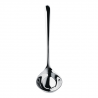 Voir la slide Signature Louche à Soupe Inox 32 cm