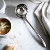 Voir la slide Signature Louche à Soupe Inox 32 cm
