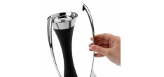 Signature Soeplepel RVS 32 cm