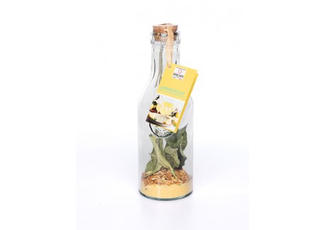 Fles Limoncello Cocktailmix 110 g