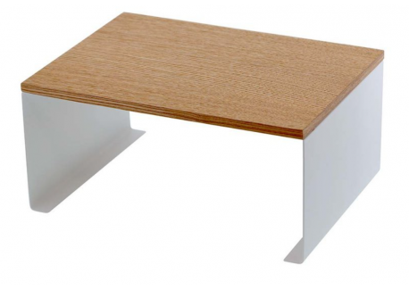 Tosca Houten Keukenrek