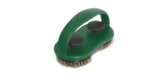 Speediclean Dual Head Grid Scrubber