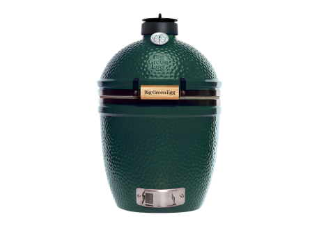 Dome Bovenkant voor Barbecue MiniMax, Small