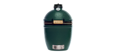 Dome Bovenkant voor Barbecue MiniMax, Small