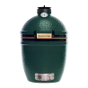 Zie dia Dome Bovenkant voor Barbecue MiniMax, Small