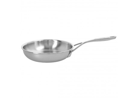 MultiLine 7 Koekenpan RVS 20 cm
