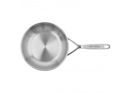MultiLine 7 Koekenpan RVS 20 cm