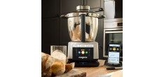Kit Smart Connect pour Cook Expert et Cook Expert XL