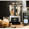 Voir la slide Kit Smart Connect pour Cook Expert et Cook Expert XL