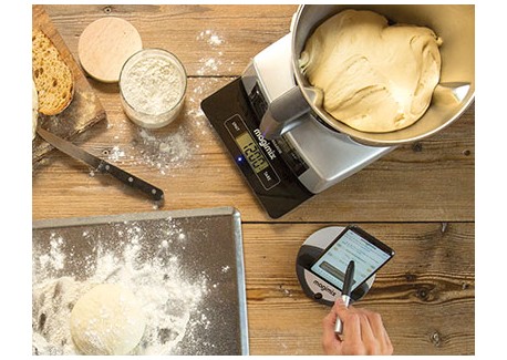 Smart connect Kit voor Cook Expert en Cook Expert XL