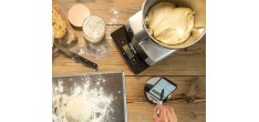 Kit Smart Connect pour Cook Expert et Cook Expert XL