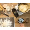 Voir la slide Kit Smart Connect pour Cook Expert et Cook Expert XL