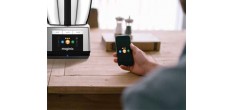 Kit Smart Connect pour Cook Expert et Cook Expert XL